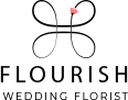 免费攻击网站