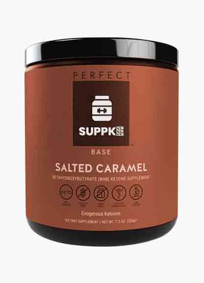 网站攻击手段