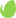 doss网站攻击