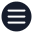 网站ddos
