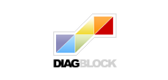 ddos工具下载